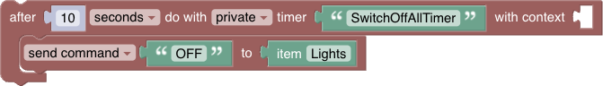 afterperiodtimer-example